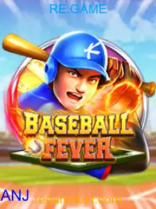 BaseballFever